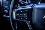 2020 Chevrolet Silverado 1500 Crew Cab RWD Pickup for sale #CP6803 - photo 22