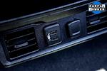 2020 Chevrolet Silverado 1500 Crew Cab RWD Pickup for sale #CP6803 - photo 25