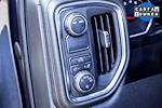 2020 Chevrolet Silverado 1500 Crew Cab RWD Pickup for sale #CP6803 - photo 26