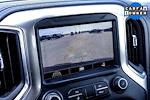 2020 Chevrolet Silverado 1500 Crew Cab RWD Pickup for sale #CP6803 - photo 27