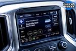2020 Chevrolet Silverado 1500 Crew Cab RWD Pickup for sale #CP6803 - photo 28