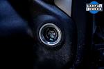 2020 Chevrolet Silverado 1500 Crew Cab RWD Pickup for sale #CP6803 - photo 29