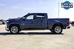 2020 Chevrolet Silverado 1500 Crew Cab RWD Pickup for sale #CP6803 - photo 4