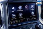 2020 Chevrolet Silverado 1500 Crew Cab RWD Pickup for sale #CP6803 - photo 30