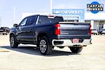 2020 Chevrolet Silverado 1500 Crew Cab RWD Pickup for sale #CP6803 - photo 2