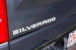 2020 Chevrolet Silverado 1500 Crew Cab RWD Pickup for sale #CP6803 - photo 5