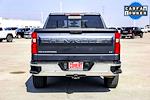 2020 Chevrolet Silverado 1500 Crew Cab RWD Pickup for sale #CP6803 - photo 6