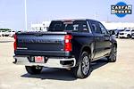 2020 Chevrolet Silverado 1500 Crew Cab RWD Pickup for sale #CP6803 - photo 7
