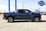 2020 Chevrolet Silverado 1500 Crew Cab RWD Pickup for sale #CP6803 - photo 8