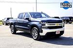 2020 Chevrolet Silverado 1500 Crew Cab RWD Pickup for sale #CP6803 - photo 9