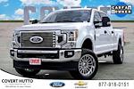 2020 Ford F-250 Crew Cab 4WD Pickup for sale #CP6805 - photo 1