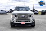 2020 Ford F-250 Crew Cab 4WD Pickup for sale #CP6805 - photo 10
