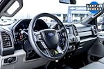 2020 Ford F-250 Crew Cab 4WD Pickup for sale #CP6805 - photo 13