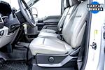 2020 Ford F-250 Crew Cab 4WD Pickup for sale #CP6805 - photo 14