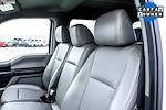 2020 Ford F-250 Crew Cab 4WD Pickup for sale #CP6805 - photo 15