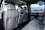 2020 Ford F-250 Crew Cab 4WD Pickup for sale #CP6805 - photo 16