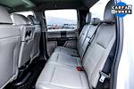 2020 Ford F-250 Crew Cab 4WD Pickup for sale #CP6805 - photo 17