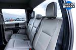 2020 Ford F-250 Crew Cab 4WD Pickup for sale #CP6805 - photo 18