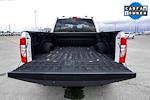 2020 Ford F-250 Crew Cab 4WD Pickup for sale #CP6805 - photo 19