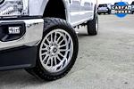 2020 Ford F-250 Crew Cab 4WD Pickup for sale #CP6805 - photo 2