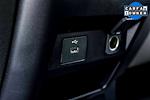 2020 Ford F-250 Crew Cab 4WD Pickup for sale #CP6805 - photo 21