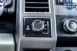2020 Ford F-250 Crew Cab 4WD Pickup for sale #CP6805 - photo 22
