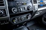 2020 Ford F-250 Crew Cab 4WD Pickup for sale #CP6805 - photo 25