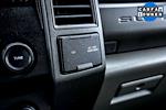 2020 Ford F-250 Crew Cab 4WD Pickup for sale #CP6805 - photo 28