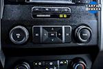2020 Ford F-250 Crew Cab 4WD Pickup for sale #CP6805 - photo 30
