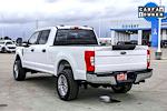 2020 Ford F-250 Crew Cab 4WD Pickup for sale #CP6805 - photo 4