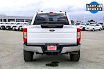 2020 Ford F-250 Crew Cab 4WD Pickup for sale #CP6805 - photo 5