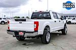 2020 Ford F-250 Crew Cab 4WD Pickup for sale #CP6805 - photo 6