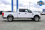 2020 Ford F-250 Crew Cab 4WD Pickup for sale #CP6805 - photo 7