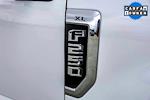 2020 Ford F-250 Crew Cab 4WD Pickup for sale #CP6805 - photo 8