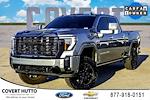 2024 GMC Sierra 2500 Crew Cab 4WD Pickup for sale #CP6807 - photo 1