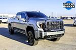 2024 GMC Sierra 2500 Crew Cab 4WD Pickup for sale #CP6807 - photo 10