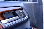 2024 GMC Sierra 2500 Crew Cab 4WD Pickup for sale #CP6807 - photo 11