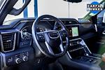 2024 GMC Sierra 2500 Crew Cab 4WD Pickup for sale #CP6807 - photo 16