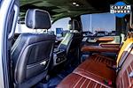 2024 GMC Sierra 2500 Crew Cab 4WD Pickup for sale #CP6807 - photo 17