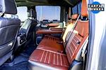 2024 GMC Sierra 2500 Crew Cab 4WD Pickup for sale #CP6807 - photo 18