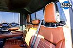2024 GMC Sierra 2500 Crew Cab 4WD Pickup for sale #CP6807 - photo 19