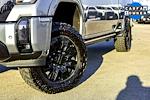 2024 GMC Sierra 2500 Crew Cab 4WD Pickup for sale #CP6807 - photo 3