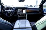 2024 GMC Sierra 2500 Crew Cab 4WD Pickup for sale #CP6807 - photo 21