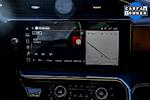 2024 GMC Sierra 2500 Crew Cab 4WD Pickup for sale #CP6807 - photo 22