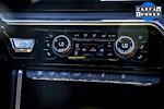 2024 GMC Sierra 2500 Crew Cab 4WD Pickup for sale #CP6807 - photo 23