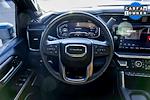 2024 GMC Sierra 2500 Crew Cab 4WD Pickup for sale #CP6807 - photo 25