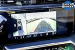 2024 GMC Sierra 2500 Crew Cab 4WD Pickup for sale #CP6807 - photo 29