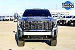 2024 GMC Sierra 2500 Crew Cab 4WD Pickup for sale #CP6807 - photo 4