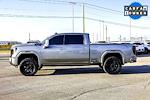 2024 GMC Sierra 2500 Crew Cab 4WD Pickup for sale #CP6807 - photo 5