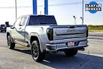 2024 GMC Sierra 2500 Crew Cab 4WD Pickup for sale #CP6807 - photo 2